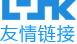 /renzhengfeishiti.html