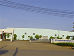 /xingkaihufengongsi.html